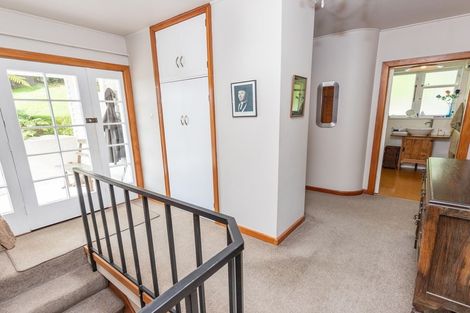 Photo of property in 59 Spring Street, Greymouth, 7805