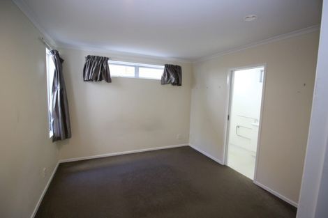 Photo of property in 4 Poona Street, Khandallah, Wellington, 6035