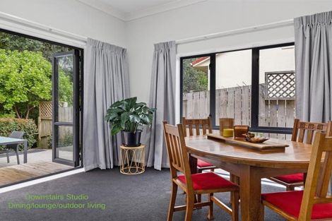 Photo of property in 14 Guildford Place, Bethlehem, Tauranga, 3110
