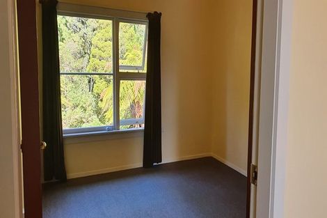 Photo of property in 12 Union Street, Kumara, 7832