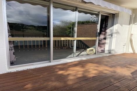 Photo of property in 1/48 Hamilton Road, Hataitai, Wellington, 6021