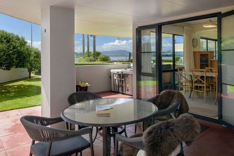 Photo of property in 1/2 Sixth Avenue, Tauranga, 3110