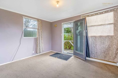 Photo of property in 4 Braeburn Place, Takanini, 2112