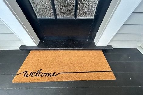 Photo of property in 67 East Street, Feilding, 4702