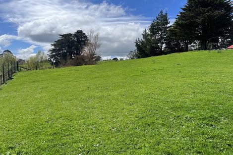 Photo of property in 33 Ratadale Road, Reikorangi, Waikanae, 5391
