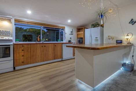 Photo of property in 85 Florida Road, Muhunoa East, Levin, 5570