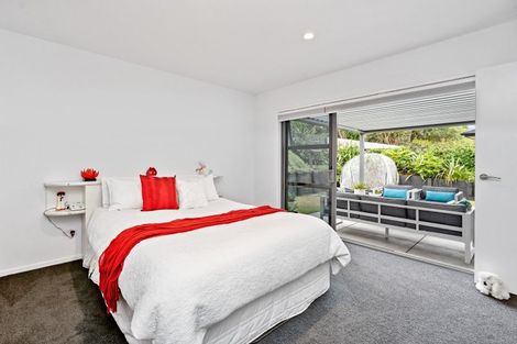 Photo of property in 22 Stace Hopper Drive, One Tree Point, 0118