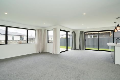 Photo of property in 27 Renfrew Street, Waikiwi, Invercargill, 9810
