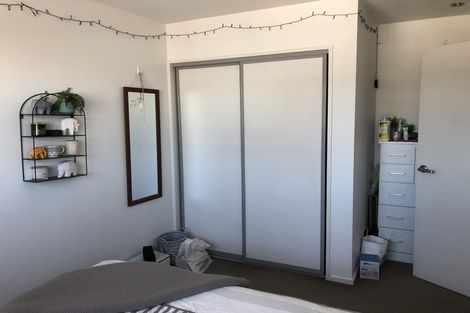 Photo of property in 310b Stanmore Road, Richmond, Christchurch, 8013