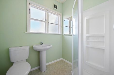 Photo of property in 48 Claude Street, Fairfield, Hamilton, 3214