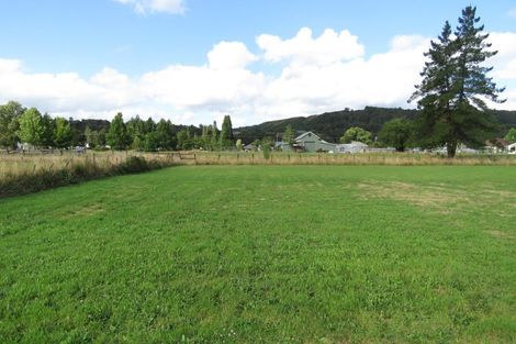 Photo of property in 5 Wicken Place, Reefton, 7830