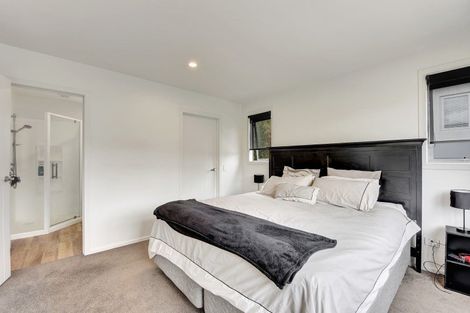 Photo of property in 87 Coster Street, Stoke, Nelson, 7011