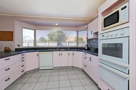 Photo of property in 121 Auckland Road, Greenmeadows, Napier, 4112