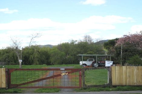 Photo of property in 64 Harris Street, Huntly, 3700