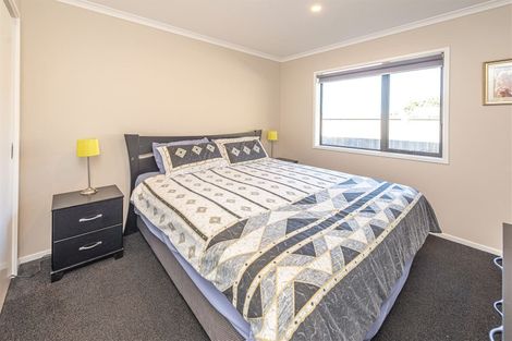 Photo of property in 19 Buckingham Place, Springvale, Whanganui, 4501