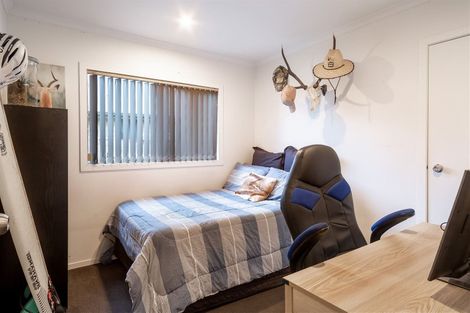 Photo of property in 220 Cactus Court, Te Awamutu, 3800