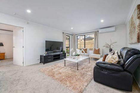 Photo of property in 62 Waitaki Street, Henderson, Auckland, 0612