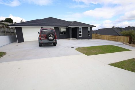 Photo of property in 266 Cheyne Road, Pyes Pa, Tauranga, 3112