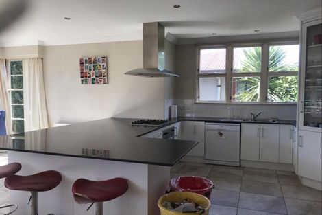 Photo of property in 176 Forth Street, Invercargill, 9810