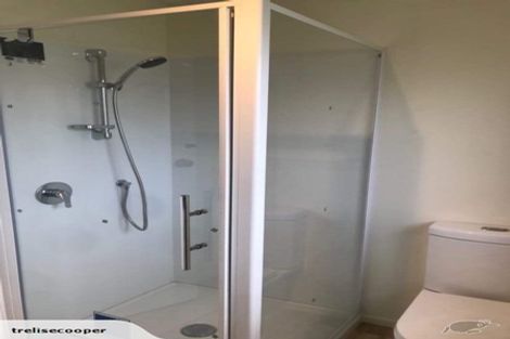 Photo of property in 25a Mako Mako Road, Levin, 5510