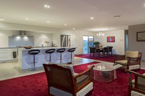 Photo of property in 527 Minden Road, Minden, Tauranga, 3176