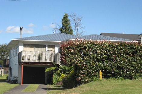 Photo of property in 28 Shakespeare Street, Leamington, Cambridge, 3432