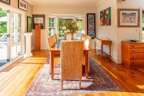 Photo of property in 48 Elizabeth Street, Waikanae, 5036