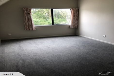 Photo of property in 1/264 Riccarton Road, Upper Riccarton, Christchurch, 8041