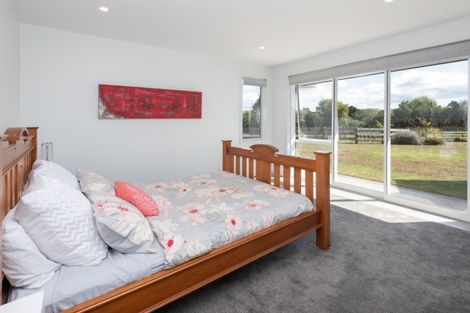 Photo of property in 22 Ardmore Quarry Road, Ardmore, Papakura, 2582