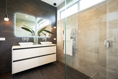 Photo of property in 41 Esk View Road, Eskdale, Napier, 4182