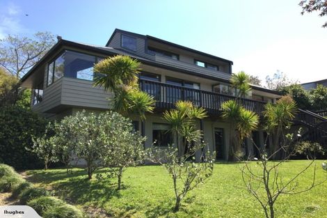 Photo of property in 18 Whale Cove, Stanmore Bay, Whangaparaoa, 0932