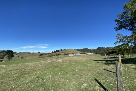 Photo of property in 36 Kaiapo Road, Acacia Bay, Taupo, 3385