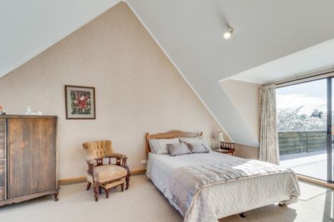 Photo of property in 5 Haines Grove, Rainbow Point, Taupo, 3330