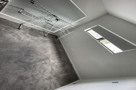 Photo of property in 8/24 Andrew Road, Howick, Auckland, 2010