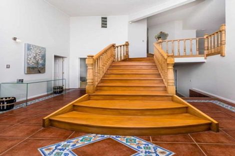 Photo of property in 87 Hendry Avenue, Hillsborough, Auckland, 1042