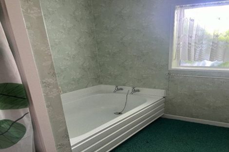 Photo of property in 10 Winiata Place, Otaki, 5512