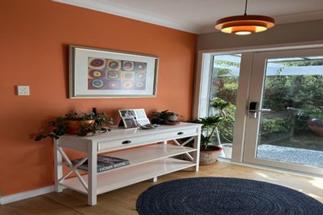 Photo of property in 7 Ringwood Street, Torbay, Auckland, 0630