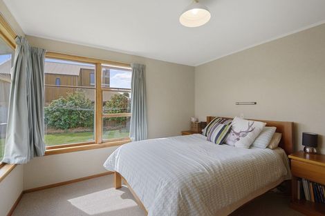 Photo of property in 32 Alington Street, Methven, 7730