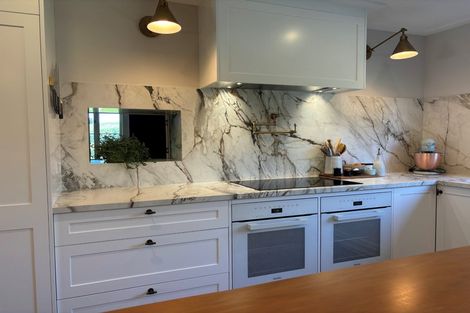 Photo of property in 321 Omarunui Road, Puketapu, Napier, 4183