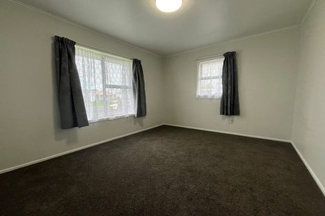 Photo of property in 9 Wakelin Road, Mangere East, Auckland, 2024
