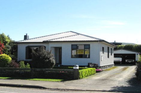Photo of property in 35 Ellis Street, Brightwater, 7022