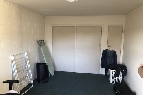 Photo of property in 10/57 Carrington Street, Lower Vogeltown, New Plymouth, 4310