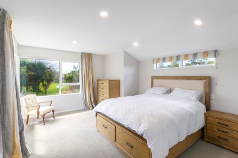 Photo of property in 6 Penny Lane, Hoon Hay, Christchurch, 8025