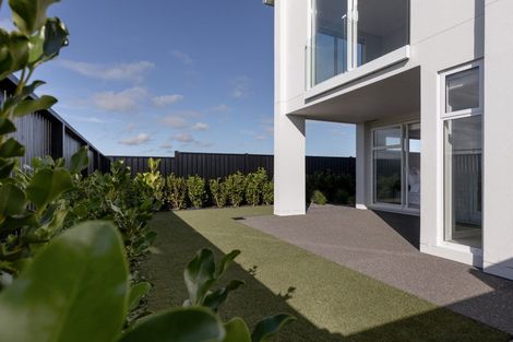 Photo of property in 4 Rehua Way, Papamoa, 3118