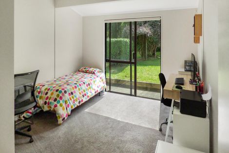 Photo of property in 19b Riverview Road, Kerikeri, 0230