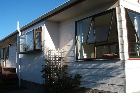 Photo of property in 3 Maracas Crescent, Grenada Village, Wellington, 6037