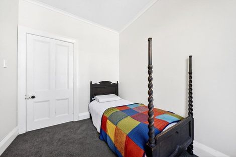 Photo of property in 9 Kirton Street, Masterton, 5810