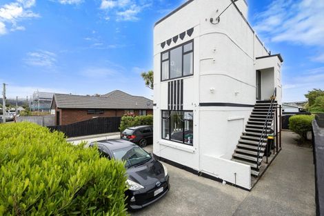 Photo of property in 11 Grove Street, Saint Kilda, Dunedin, 9012