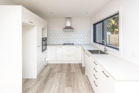 Photo of property in 58a Polson Street, Castlecliff, Whanganui, 4501