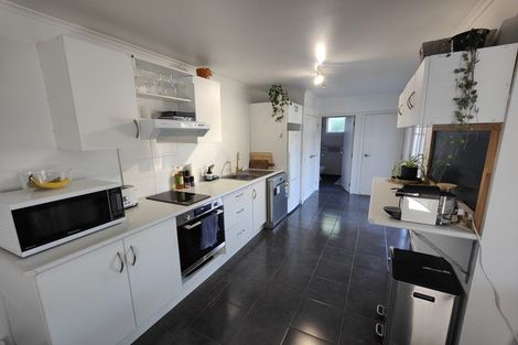 Photo of property in 4 Newall Street, Hamilton East, Hamilton, 3216